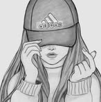 Profile Picture of She Ryl (@she.ryl052895) on Facebook