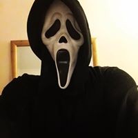 Profile Picture of Robert Goodall (@robert-goodall-2) on Quora