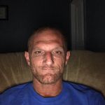 Profile Picture of Bryan Hofacker (@hofackerbryan) on Instagram