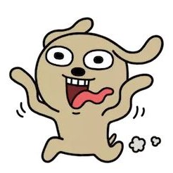 Profile Picture of Doan Phan (@IAmPhanDoan) on Twitter