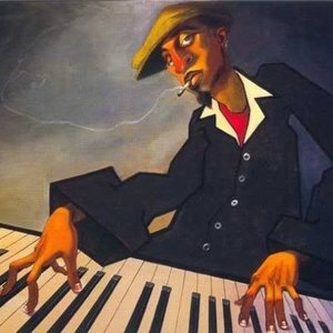 Profile Picture of Dorian Thomas (@trackproz) on Myspace
