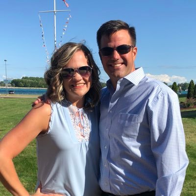 Profile Picture of Stacy Jarvis (@StacyJarvis27) on Twitter