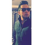 Profile Picture of Steven Pardo (@stevenpardoo) on Instagram