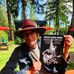 Profile Picture of Paul DeVito (@paul.devito.334) on Facebook