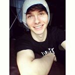 Profile Picture of Gary McPhee (@garymcphee666) on Instagram