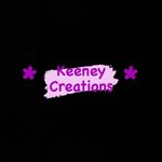 Profile Picture of Amanda Keeney (@keeney_creations) on Instagram