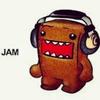 Profile Picture of justinwatanabe6 (@@justinwatanabe6) on Tiktok
