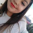 Profile Picture of   Lucia Herrera... (@lucia_234672) on Tiktok