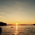 Profile Picture of Nicholas Wakefield (@raisedcrossing.railproductions) on Instagram