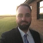 Profile Picture of Joshua Cooney (@joshcooney82) on Instagram