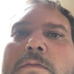 Profile Picture of Steven Craig Slone (@stevencraigslone) on Instagram