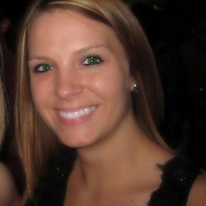 Profile Picture of Lindsey Hoover (@hoovagoova) on Myspace