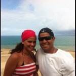 Profile Picture of Leonel Hurtado (@leohurtado) on Instagram