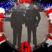 Profile Picture of Bradley Chaplin (@bradley.chaplin.1) on Facebook