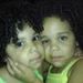 Profile Picture of Stacey Singleton-Lewis (@lillynsimone) on Pinterest