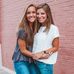 Profile Picture of Julia Houser (@julia.houser2) on Facebook
