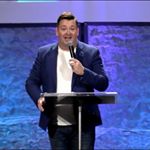 Profile Picture of Kyle Blackerby (@pastorkyleb) on Instagram