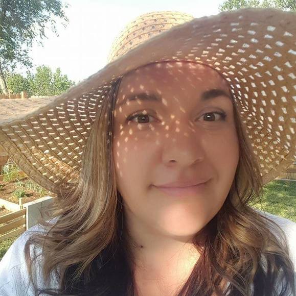 Profile Picture of Cassie Cramer (@misysass23) on Poshmark