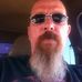 Profile Picture of Patrick Harless (@patrick.harless.33) on Facebook