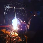 Roger Perkins - Instagram Profile Picture of Roger Perkins (@thefabrigator) on Instagram