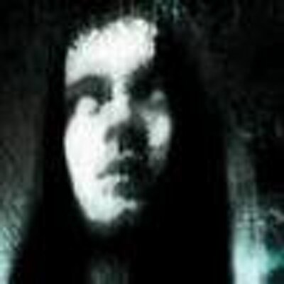 Profile Picture of Kelsey Bernal (@KelseyBernal) on Twitter