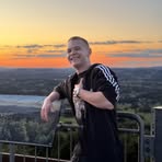 Daniel Lesiak - Facebook Profile Picture of Daniel Lesiak (@daniel.lesiak.31) on Facebook