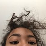 Profile Picture of Lucy Fong (@lucyfong_) on Instagram