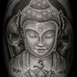 Profile Picture of Trevor Carlin (@370388612) on Myspace