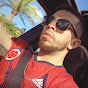 Profile Picture of Alex Vargas (@@19badboy27) on Tiktok
