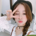 Profile Picture of Huỳnh Tố Trinh (@eballgogogo) on Twitter