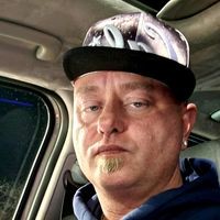 Profile Picture of Chris Dengler (@chris-dengler-5) on Quora