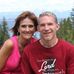 Profile Picture of Mark Musser (@mark.musser.9) on Facebook
