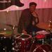 Profile Picture of Andre Wicks (@andre.wicks.77) on Facebook