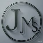 Profile Picture of Julian Moreno Silvano (@julian.moreno.silvano) on Facebook