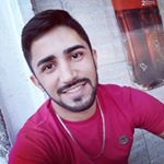 Profile Picture of Andre_azevedoo17 (@andre_azevedoo17) on Instagram