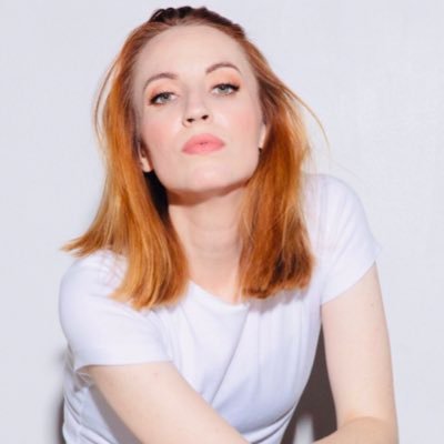 Profile Picture of Contessa Redfearn (@@Contessa_Ann) on Twitter