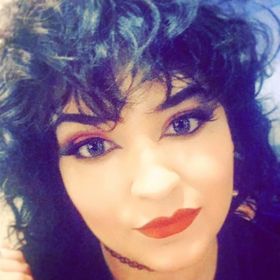 Profile Picture of Emily Gomez (@craigferguson) on Pinterest