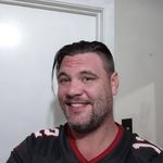 Profile Picture of Aaron Grimmett (@grimmett.a) on Instagram