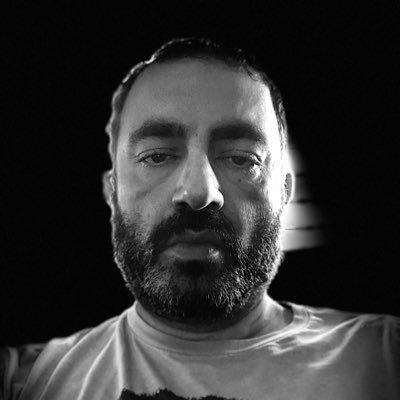 Profile Picture of Allen Avanessian (@Altune27) on Twitter