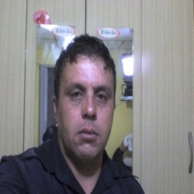 Arnold Harmon - Twitter Profile Picture of Arnold Harmon (@harmonoi1209) on Twitter