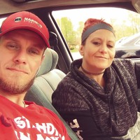 Profile Picture of Lucinda Pearson (@lucinda-pearson-3) on Quora