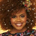 Profile Picture of Dararenee_love (@dararenee_love) on Instagram