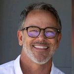 Profile Picture of Tom Ernsting (@akinnusiopeyemistella) on Instagram