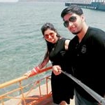 Profile Picture of ritu anil vig (@vigritzanil) on Instagram