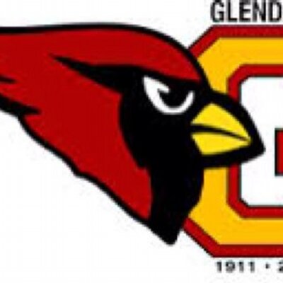 Profile Picture of Micah Behrend (@GHSVarsityVball) on Twitter
