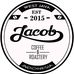 Profile Picture of Jacob Coffee Roastery (Support Your Local Coffee) (@jualkopi.arabika) on Facebook