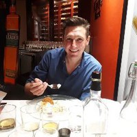 Profile Picture of Jonathan Perrin (@jonathan-perrin-8) on Quora