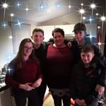 Profile Picture of Adrian Rudd (@adrian.rudd.9) on Instagram