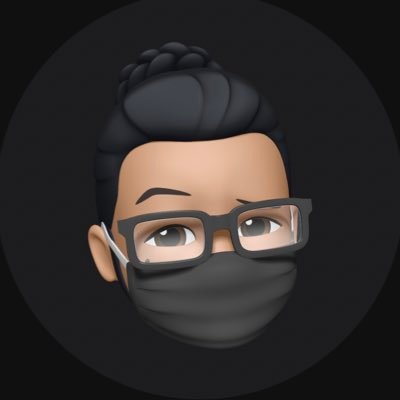 Profile Picture of Eric Reyes (@erick_sinK) on Twitter