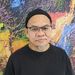 Profile Picture of affandi daud (@affandi1966) on Pinterest